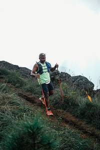 BIB: 
                            <button type="button" onclick="openModal(25261047)" class="btn btn-primary btn-sm float-right btn-popup" data-toggle="modal" data-target=".modal-high-quality">
                        <i class="fas fa-shopping-cart"></i> Add to Cart
                    </button>
                                            <button type="button" onclick="isThisMe(25261047, true)" class="btn btn-success btn-sm float-right btn-popup btn-isme hidden" data-toggle="tooltip" data-placement="bottom" title="นี่คือรูปของคุณใช่ไหม คลิกที่นี่เพื่อเอาเข้าอัลบั้ม">
                        <i class="fas fa-plus"></i> Add to album
                    </button>
                    <button type="button" onclick="isThisMe(25261047, false)" class="btn btn-warning btn-sm float-right btn-popup btn-isnotme hidden">
                        <i class="fas fa-ban"></i> Remove from album
                    </button>